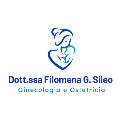 Dott.ssa Filomena G. Sileo